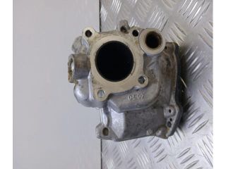 bontott MERCEDES-BENZ VITO EGR / AGR Szelep
