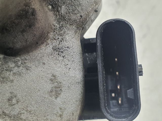 bontott MERCEDES-BENZ VITO EGR / AGR Szelep