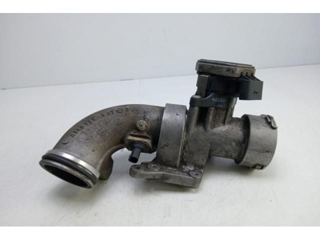 bontott MERCEDES-BENZ VITO EGR / AGR Szelep