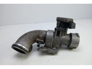 bontott MERCEDES-BENZ VITO EGR / AGR Szelep