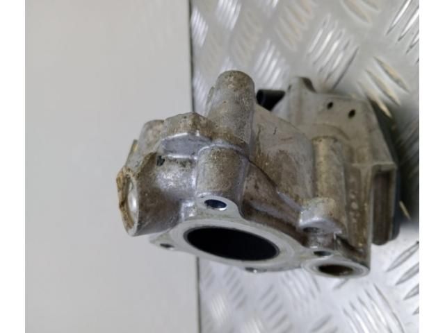 bontott MERCEDES-BENZ VITO EGR / AGR Szelep