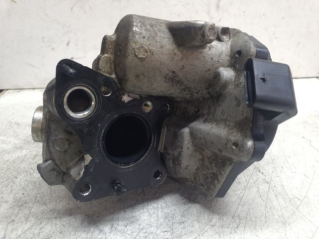 bontott MERCEDES-BENZ VITO EGR / AGR Szelep