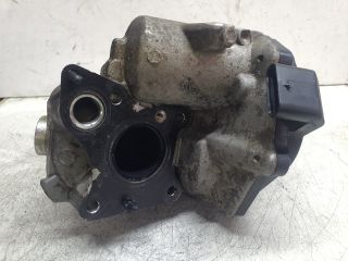 bontott MERCEDES-BENZ VITO EGR / AGR Szelep