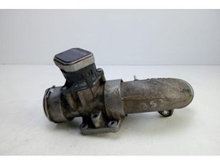 bontott MERCEDES-BENZ VITO EGR / AGR Szelep