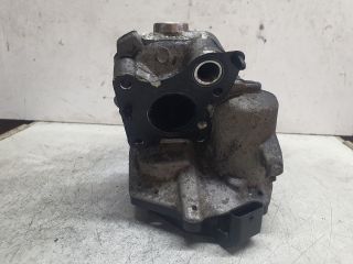 bontott MERCEDES-BENZ VITO EGR / AGR Szelep