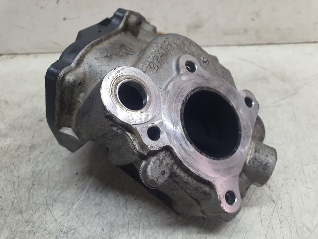 bontott MERCEDES-BENZ VITO EGR / AGR Szelep