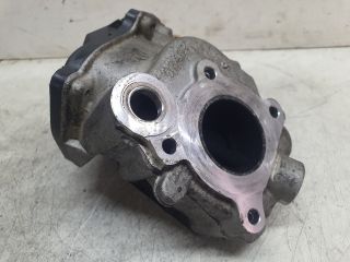 bontott MERCEDES-BENZ VITO EGR / AGR Szelep