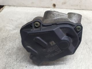 bontott MERCEDES-BENZ VITO EGR / AGR Szelep