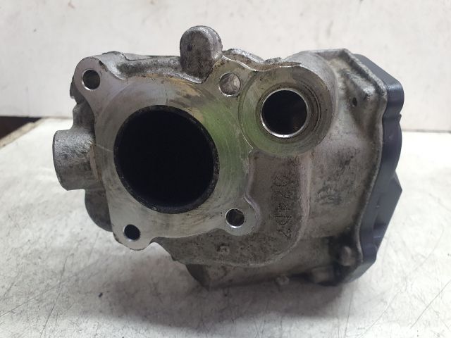 bontott MERCEDES-BENZ VITO EGR / AGR Szelep