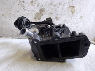 bontott MERCEDES-BENZ VITO EGR / AGR Vákum Szelep