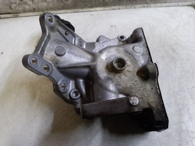 bontott MERCEDES-BENZ VITO EGR / AGR Vákum Szelep