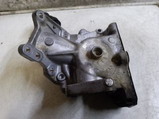 bontott MERCEDES-BENZ VITO EGR / AGR Vákum Szelep