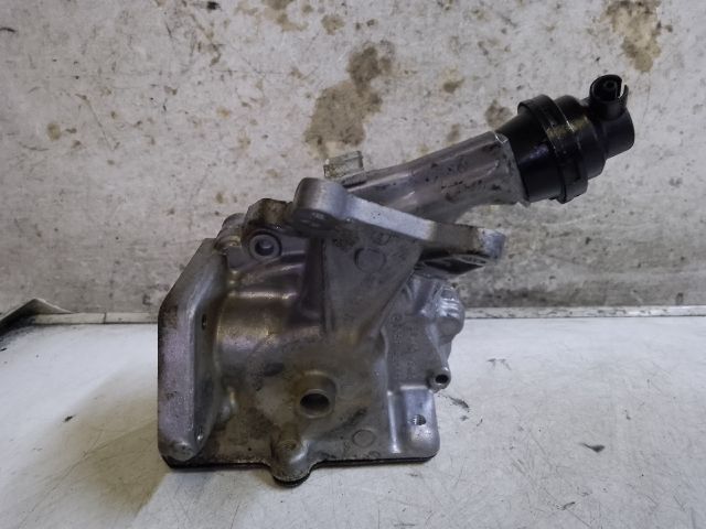 bontott MERCEDES-BENZ VITO EGR / AGR Vákum Szelep