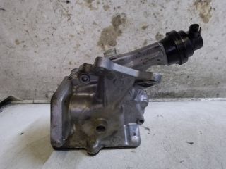 bontott MERCEDES-BENZ VITO EGR / AGR Vákum Szelep