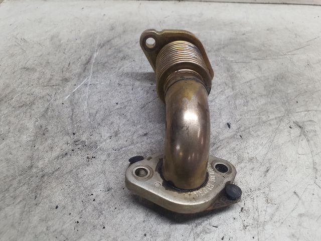 bontott MERCEDES-BENZ VITO EGR Hűtő Cső