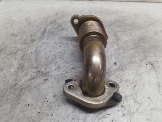 bontott MERCEDES-BENZ VITO EGR Hűtő Cső