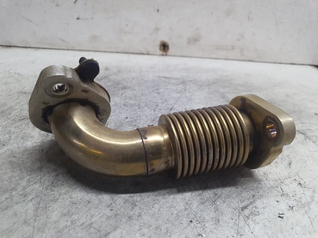 bontott MERCEDES-BENZ VITO EGR Hűtő Cső