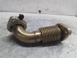 bontott MERCEDES-BENZ VITO EGR Hűtő Cső