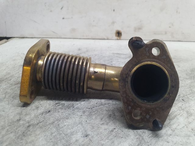 bontott MERCEDES-BENZ VITO EGR Hűtő Cső