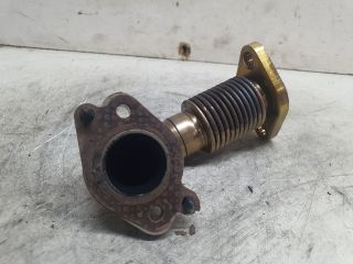 bontott MERCEDES-BENZ VITO EGR Hűtő Cső