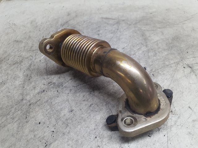 bontott MERCEDES-BENZ VITO EGR Hűtő Cső