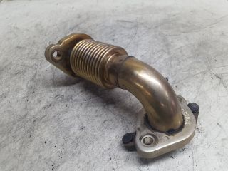 bontott MERCEDES-BENZ VITO EGR Hűtő Cső