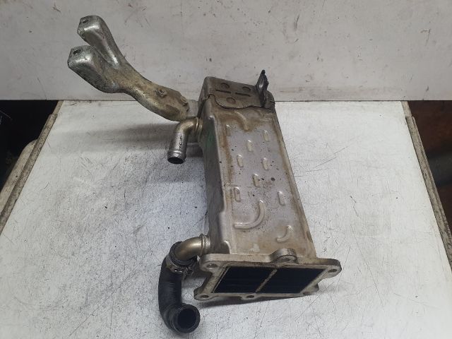 bontott MERCEDES-BENZ VITO EGR Hűtő