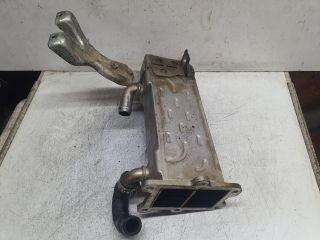 bontott MERCEDES-BENZ VITO EGR Hűtő