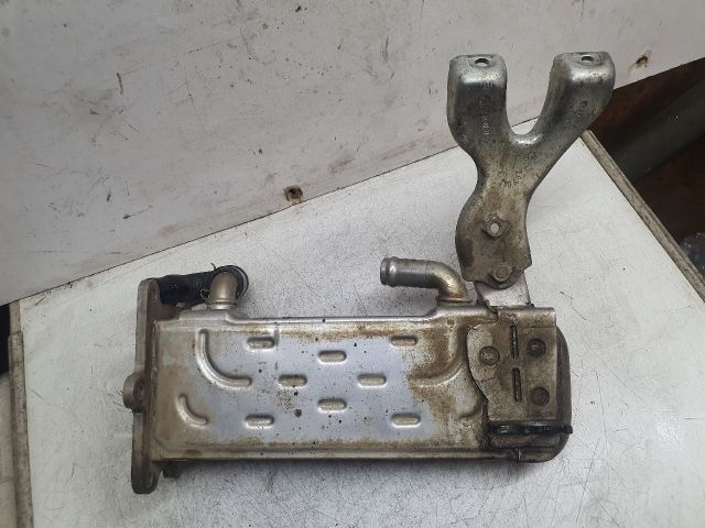 bontott MERCEDES-BENZ VITO EGR Hűtő