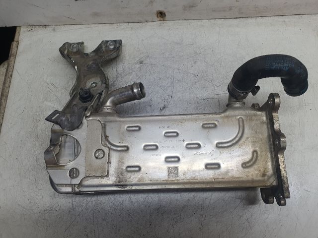 bontott MERCEDES-BENZ VITO EGR Hűtő