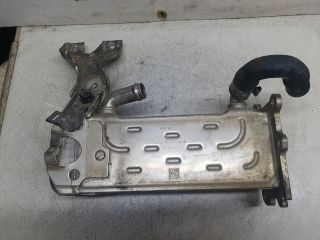 bontott MERCEDES-BENZ VITO EGR Hűtő