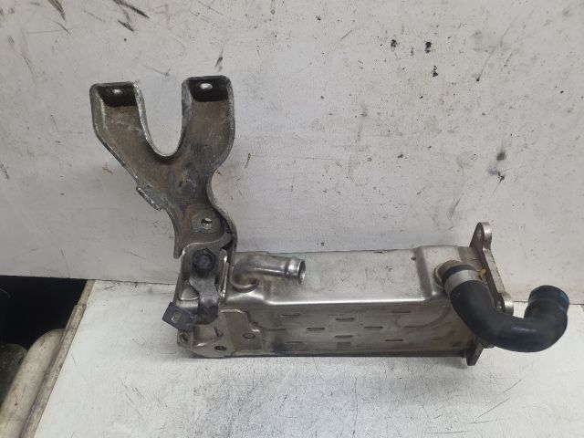bontott MERCEDES-BENZ VITO EGR Hűtő