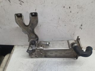 bontott MERCEDES-BENZ VITO EGR Hűtő