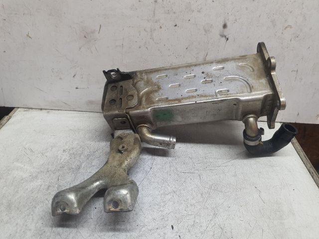 bontott MERCEDES-BENZ VITO EGR Hűtő