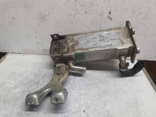 bontott MERCEDES-BENZ VITO EGR Hűtő