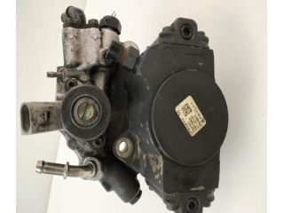 bontott MERCEDES-BENZ VITO Nagynyomású Szivattyú