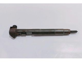 bontott MERCEDES-BENZ VITO Porlasztó (1 db)