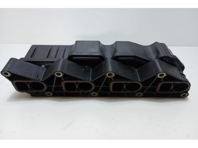 bontott MERCEDES-BENZ VITO Szívósor