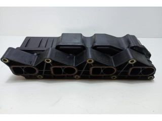 bontott MERCEDES-BENZ VITO Szívósor