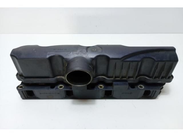 bontott MERCEDES-BENZ VITO Szívósor