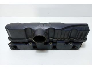 bontott MERCEDES-BENZ VITO Szívósor