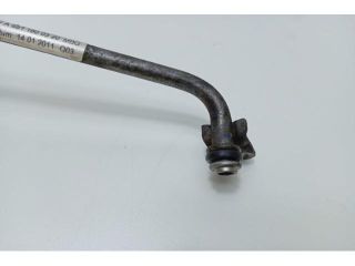 bontott MERCEDES-BENZ VITO Turbócső