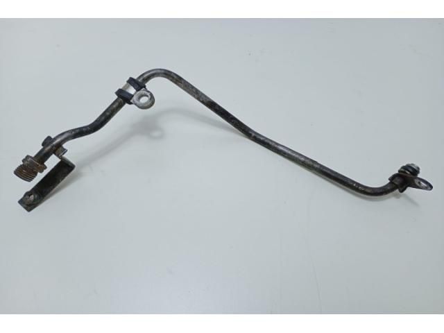 bontott MERCEDES-BENZ VITO Turbócső