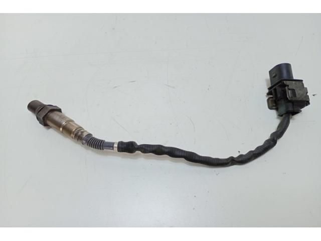 bontott MERCEDES-BENZ VITO Első Lambdaszonda