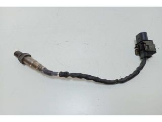 bontott MERCEDES-BENZ VITO Első Lambdaszonda