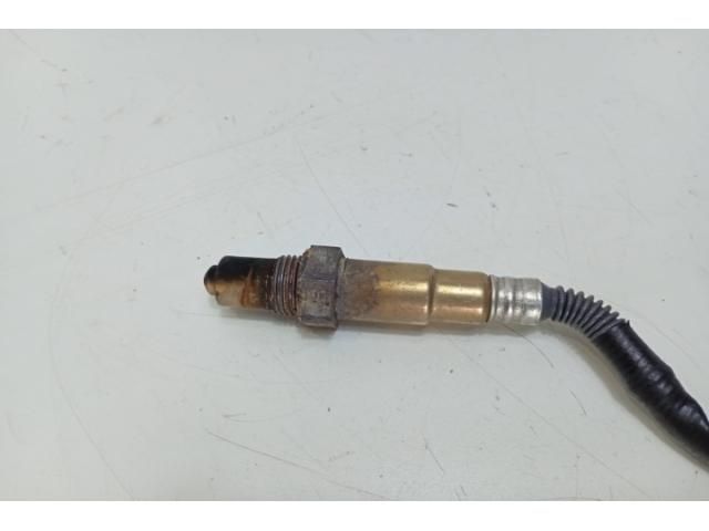 bontott MERCEDES-BENZ VITO Első Lambdaszonda