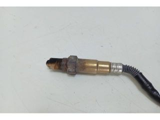 bontott MERCEDES-BENZ VITO Első Lambdaszonda