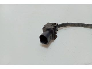 bontott MERCEDES-BENZ VITO Első Lambdaszonda