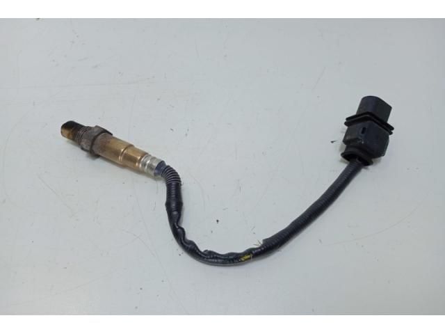 bontott MERCEDES-BENZ VITO Első Lambdaszonda