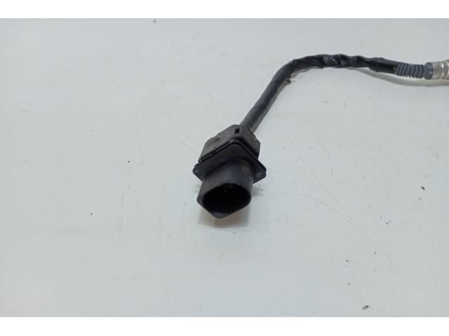 bontott MERCEDES-BENZ VITO Első Lambdaszonda